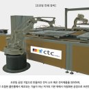 하우존 이미지