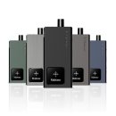 지니전자담배 이미지