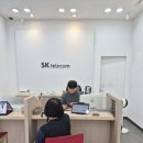 다이소(운천점) 네이버블로그