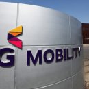 KG MOTORS 이미지