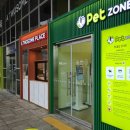 시흥-시흥-시흥-001 이미지