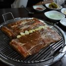 오래드림 이미지