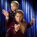 온가족통신 이미지