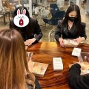 권쌤의 유쾌한 뮤직케어링 | 강원도 지역사회서비스지원단 역량강화모임