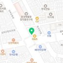 민병철동물병원 이미지