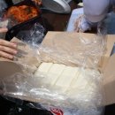 하빈면사무소 이미지