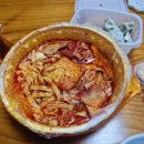 골목훠궈점