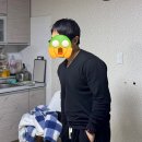 지에스25 함양돌북점 | 12/13-14 주말 후기 ｜망년회 함양맛집 또랑메기국 향어회