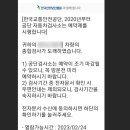 종합자동차 이미지