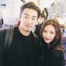 윤계상 카카오 검색결과