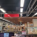 다지안포레스트힐 이미지