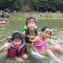 펜션별을쏘다 이미지