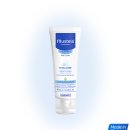 해바라기약국 이미지