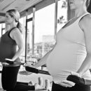 필라테스 (A) 이미지