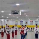 ITF 태권도 송파도장 | 우리 아이의 변화를 이끄는 마천동태권도 이야기, 자존감과 용기를 쑥쑥 키워주는 특별한 공간