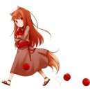 씨앤씨스토리 이미지