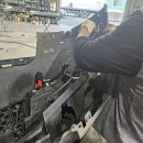 대한민국자동차공업사 이미지