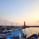 GS25 청사포점 이미지