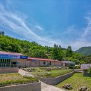 화순케어랜드요양병원 이미지