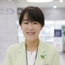 희망의 손 이미지