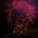 포항 불빛축제.. 이미지