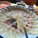 새바다횟집 이미지