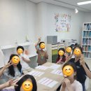 도담동_도램상가앞BRT2 | 도담동영어학원 목표는 진지하게 간담회는 즐겁게 삼성영어도램 여름간담회 스케치