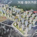 연제구-136 이미지