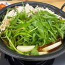 오리곁에 샤브작품 | 온리디스베이커리 망원 온라인 팝업스토어 후 아빠와 딸의 특별한 하루