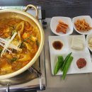 다쏘니 이미지