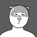 땡스댕이