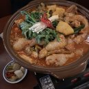 곱도리탕&닭도리탕