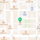 GS25전주대신정문점 이미지