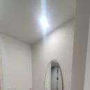 한성시티빌아파트 이미지