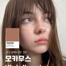 온더에이치 이미지