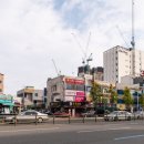 명덕악기 네이버블로그