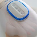 셀프 건강마사지(이론) | 손가락 저림과 손목 통증, 온열 마사지로 해결하는 방법