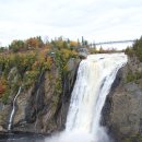 몬트리올 이미지