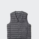 베스트테크 이미지