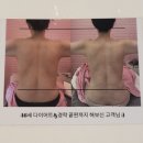 스킨바 수지성복점 이미지