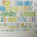 small but(스몰 벗) | 85. 스몰벗스테디 (small but steady)