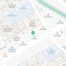 전남태권도예절관 이미지