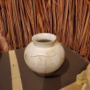 검단선사박물관 | [인천] 검단선사박물관 - 만만한 당일치기 급 박물관 투어