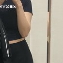 6 - (2), 노는게 젤 좋아