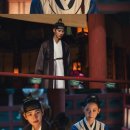 달빛온도 이미지