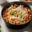 정하용선산곱창 이미지