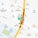 서울이레안과의원 이미지