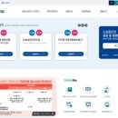 서울신용보증재단 사우연대 | 소상공인 정책자금 대리대출 2026년 2분기 총정리 (금리·조건·신청방법, 수수료 주의)