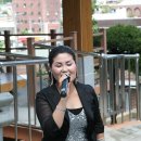 분도와안나 개미꽃동산 이미지