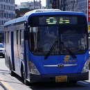 장학1리 마을회관 이미지